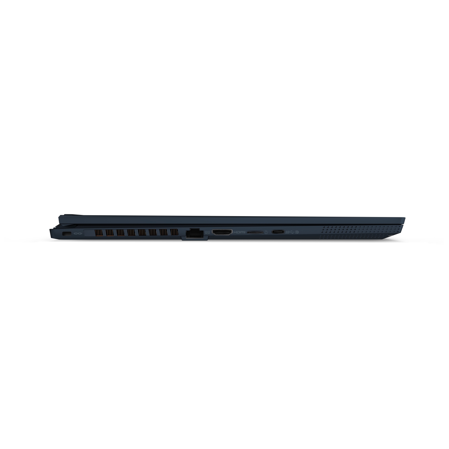 MSI Stealth 16 AI Studio A1VFG