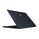 MSI Stealth 16 AI Studio A1VFG