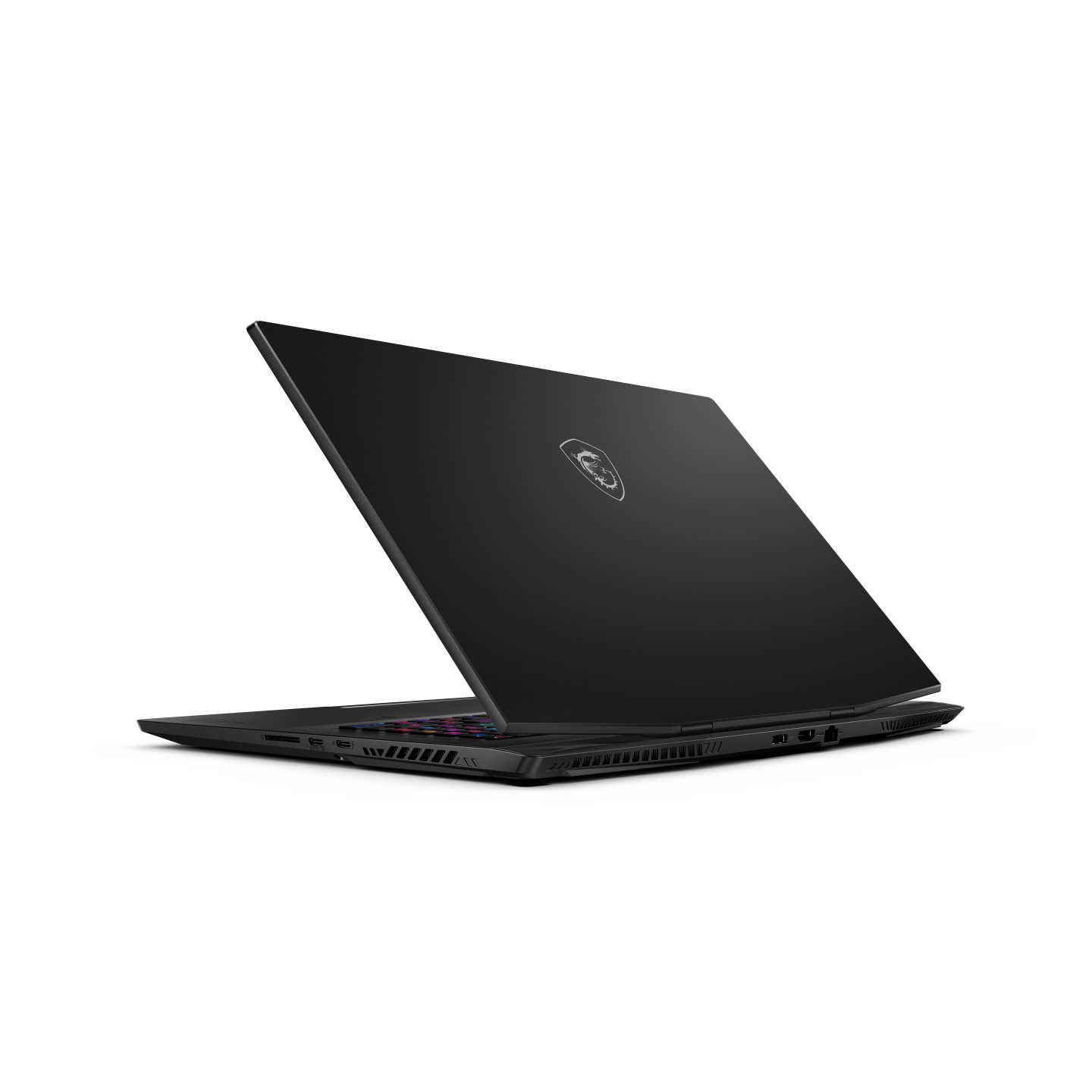 MSI Stealth 17Studio A13VH-054CZ