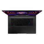 MSI Stealth 17Studio A13VH-054CZ