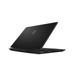 MSI Stealth 17Studio A13VH-054CZ