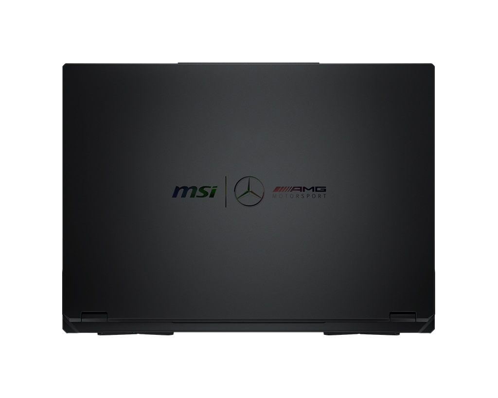 MSI Stealth 18 MercedesAMG A1VHG-064CZ