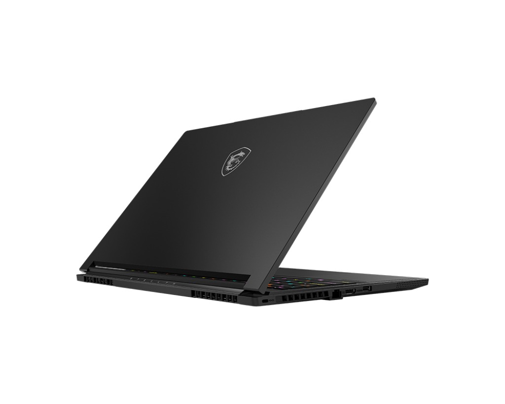 MSI Stealth A16 AI+ A3XVFG-070CZ
