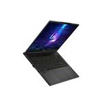 MSI Stealth A16 AI+ A3XVFG-070CZ