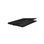 MSI Stealth A16 AI+ A3XVFG-070CZ