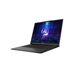MSI Stealth A16 AI+ A3XVGG-217CZ