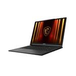 MSI Stealth A16 AI+ A3XWIG-030CZ