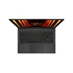MSI Stealth A16 AI+ A3XWIG-030CZ