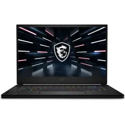 MSI Stealth GS66 12UGS-023CZ