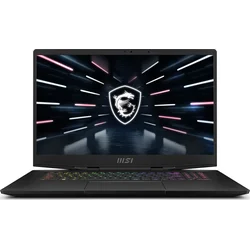 MSI Stealth GS77 12UHS-228CZ