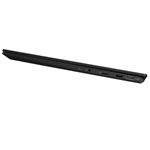 MSI Summit A16 AI+ A3HMTG-026CZ
