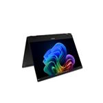 MSI Summit A16 AI+ A3HMTG-026CZ