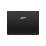 MSI Summit E13 AI Evo A1MTG-024CZ