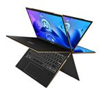 MSI Summit E13 AI Evo A1MTG-024CZ