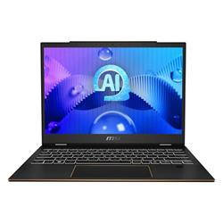MSI Summit E13 AI Evo A1MTG-024CZ
