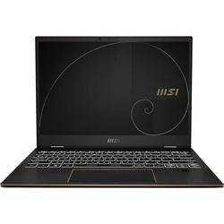 MSI Summit E13 Flip Evo A11MT-060CZ