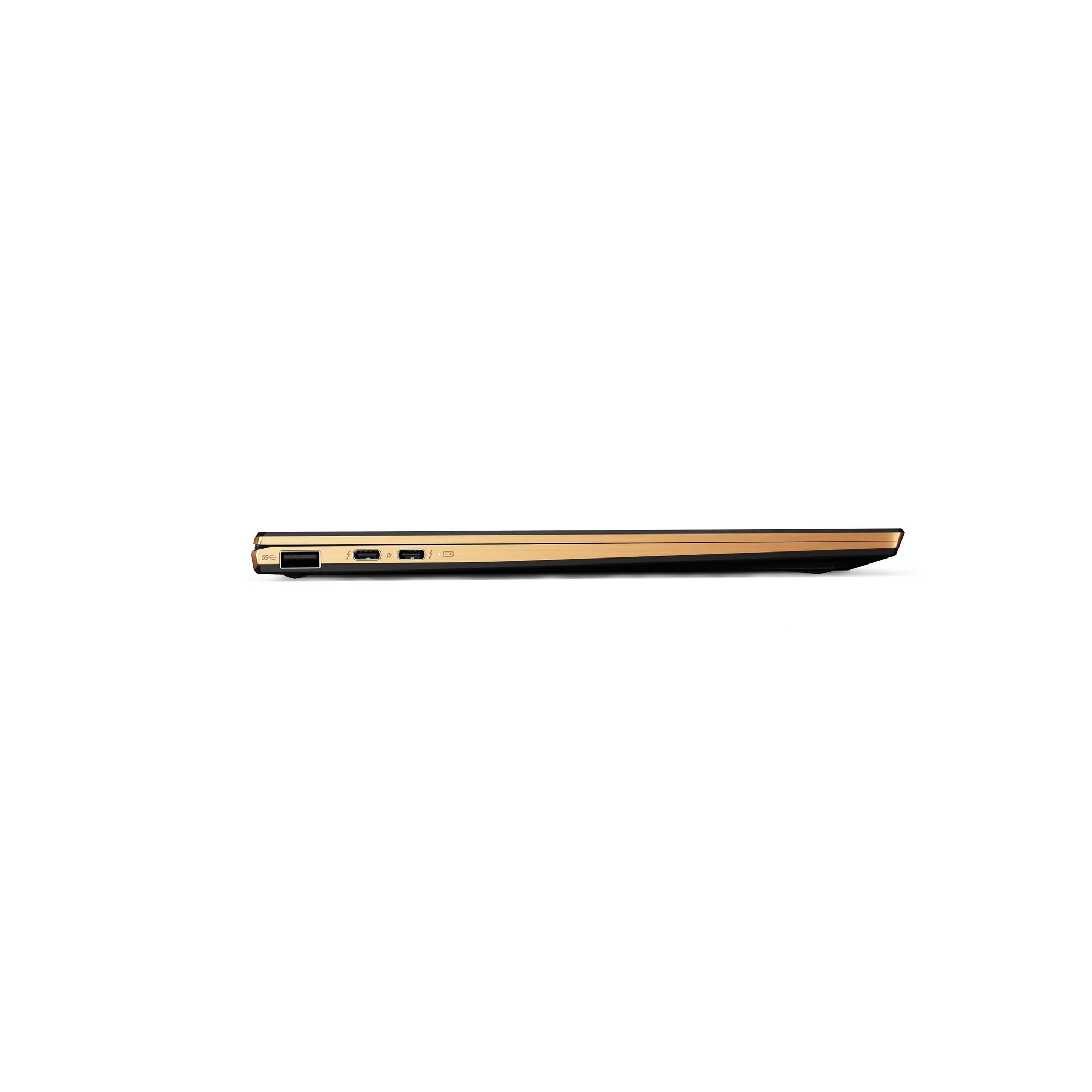 MSI Summit E13FlipEvo A12MT-054CZ