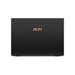 MSI Summit E13FlipEvo A12MT-054CZ