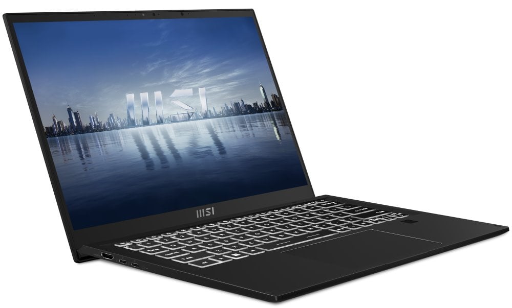 MSI Summit E14 Flip Evo A13MT-264CZ