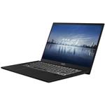 MSI Summit E14 Flip Evo A13MT-264CZ