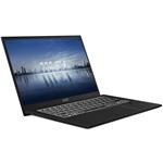 MSI Summit E14 Flip Evo A13MT-264CZ