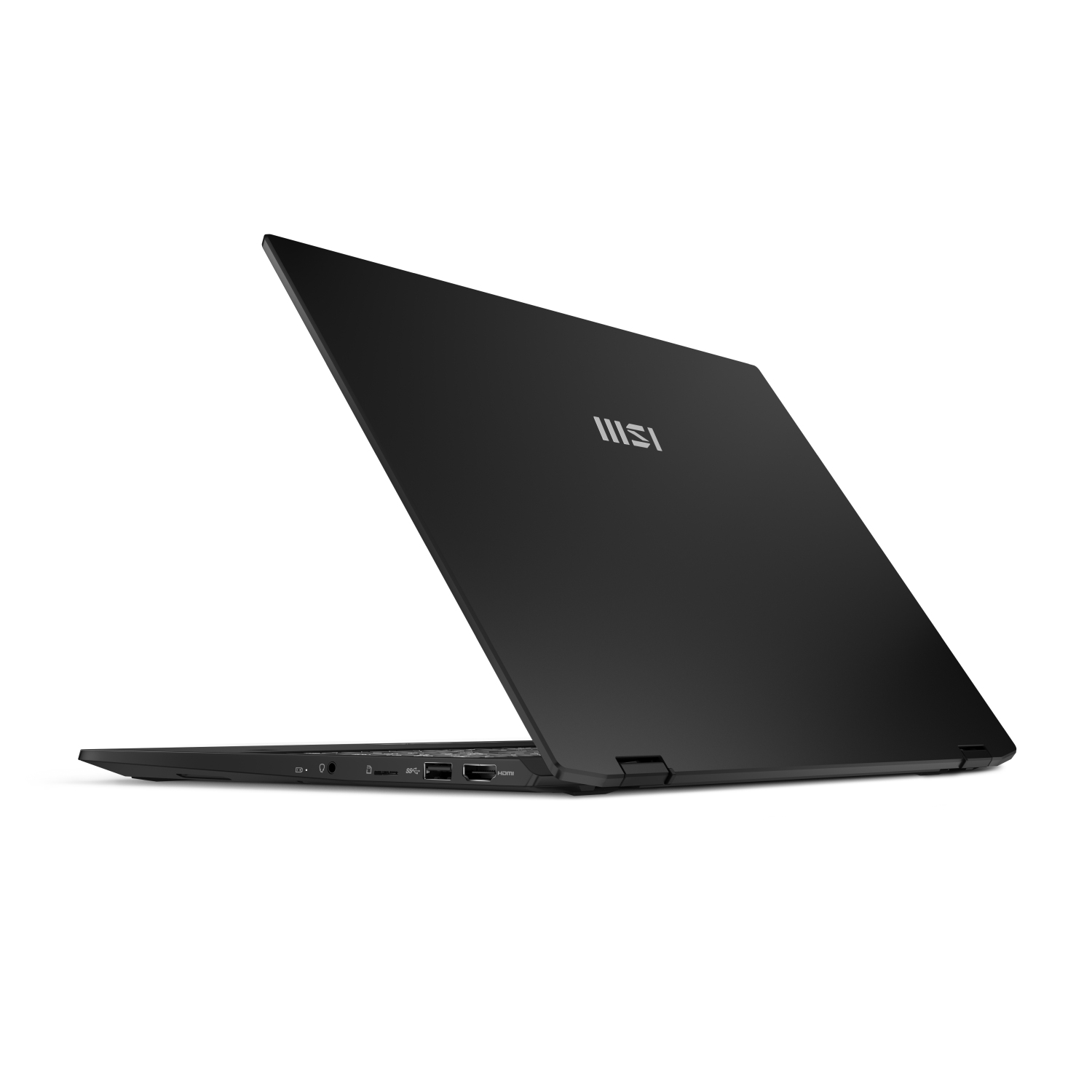 MSI Summit E16 AI Studio A1VETG-023CZ