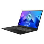 MSI Summit E16 AI Studio A1VETG-023CZ