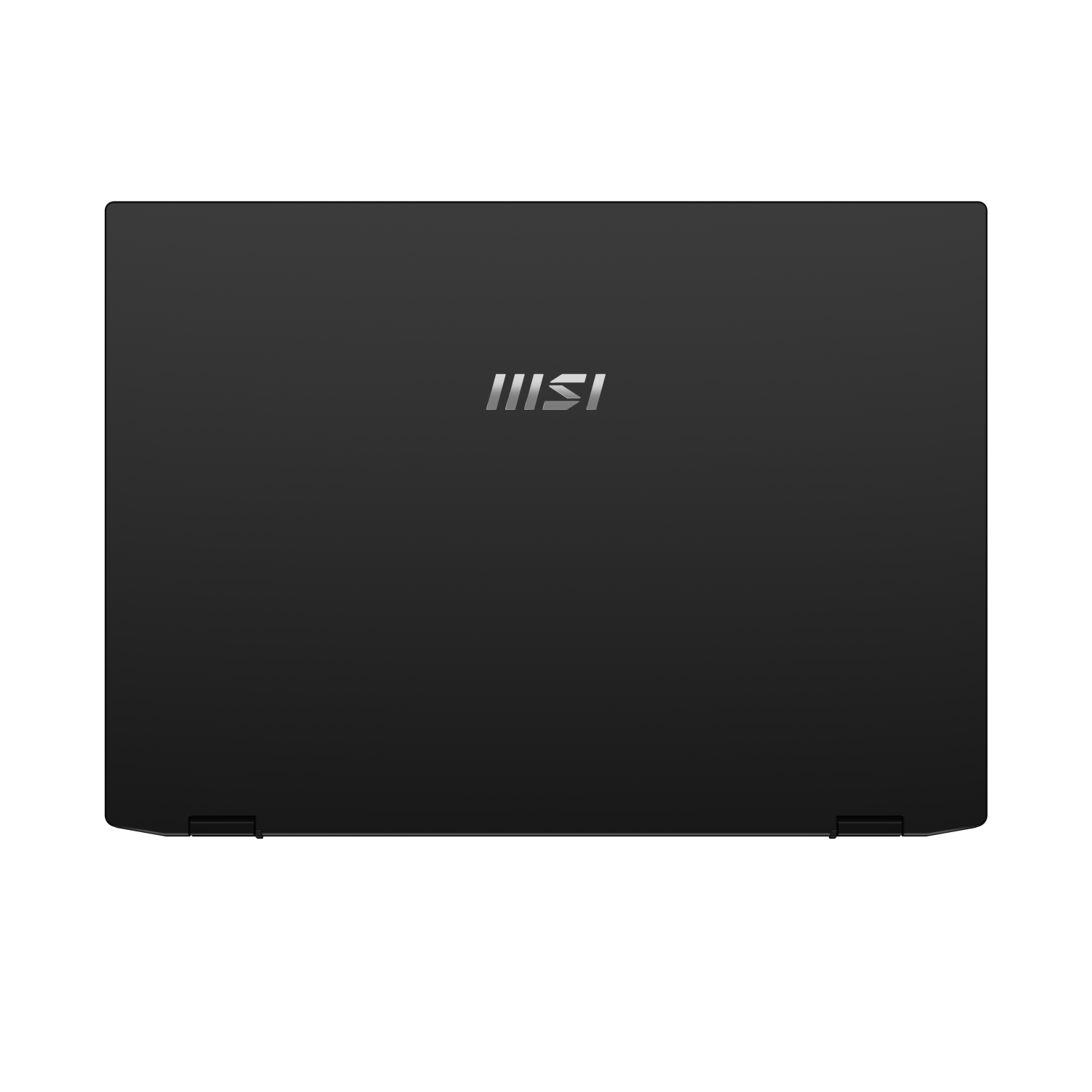 MSI Summit E16 AI Studio A1VFTG-022CZ