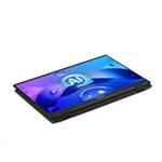 MSI Summit E16 AI Studio A1VFTG-022CZ