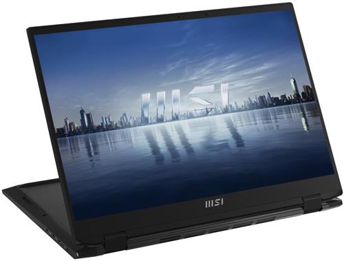 MSI Summit E16 Flip A13VET-091CZ
