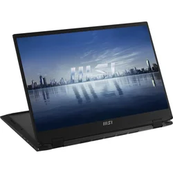 MSI Summit E16 Flip A13VET-091CZ