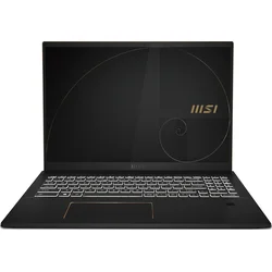 MSI Summit E16Flip A11UCT-205CZ