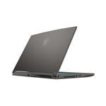 MSI Thin A15 B7UCX-056XCZ