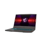 MSI Thin A15 B7VE-054XCZ