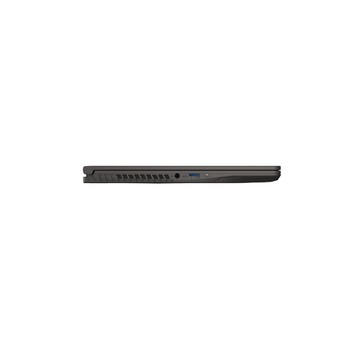 MSI Thin A15 B7VF-053XCZ