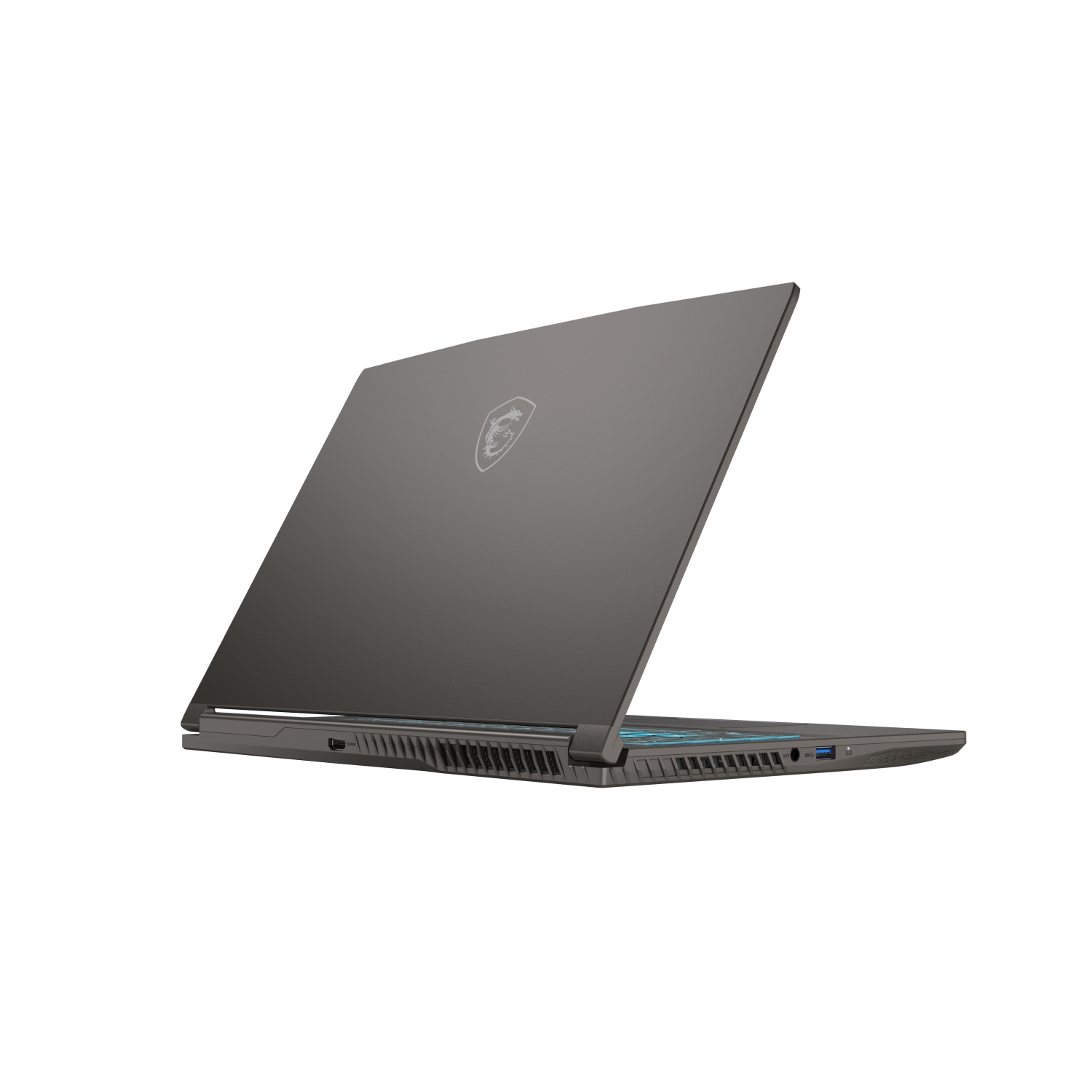 MSI Thin A15 B7VF-053XCZ
