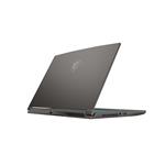 MSI Thin A15 B7VF-053XCZ