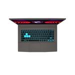 MSI Thin A15 B7VF-053XCZ