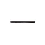 MSI Thin A15 B7VF-053XCZ