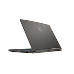 MSI Thin A15 B7VF-053XCZ