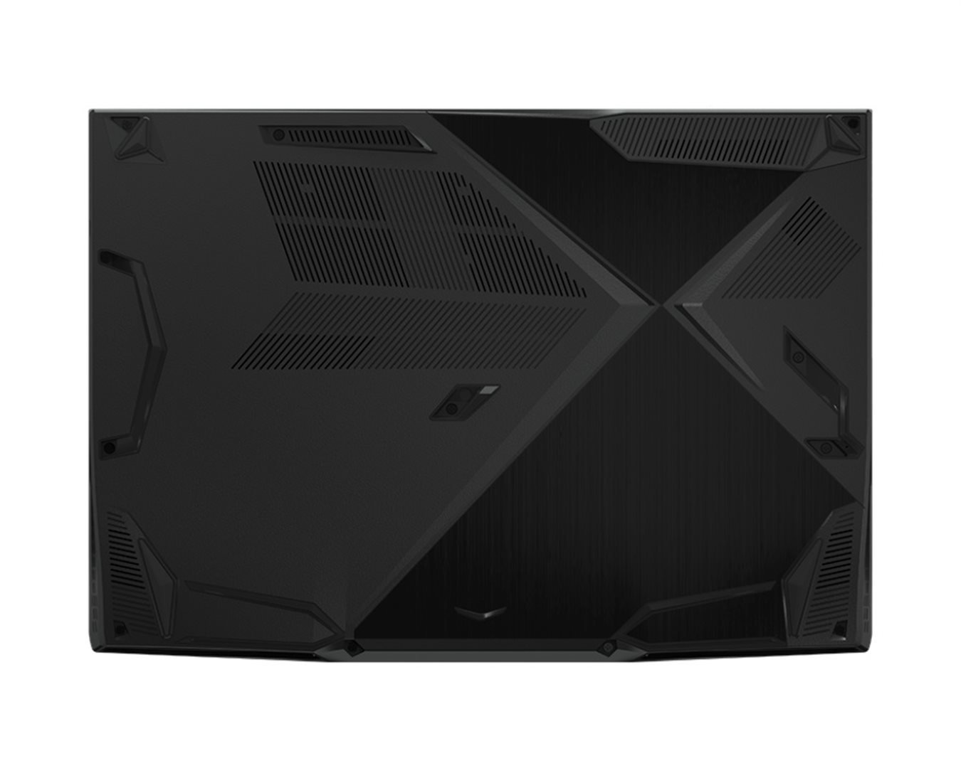 MSI Thin GF63 12UC-811CZ