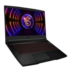 MSI Thin GF63 12UC-811CZ