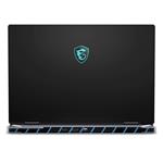 MSI Titan 18 HX A14VIG-071CZ