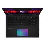 MSI Titan 18 HX A14VIG-213CZ
