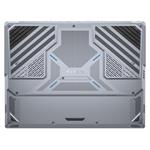 MSI Titan 18 HX A14VIG-213CZ
