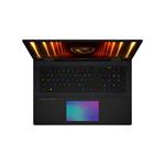 MSI Titan 18 HX AI A2XWJG-224CZ