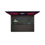MSI Vector 16 HX A13VHG-458XCZ