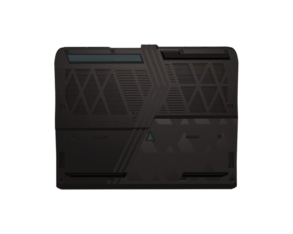 MSI Vector 16 HX AI A2XWHG-095CZ