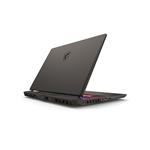 MSI Vector 16 HX AI A2XWHG-446XCZ