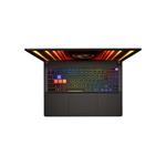 MSI Vector 16 HX AI A2XWIG-023CZ
